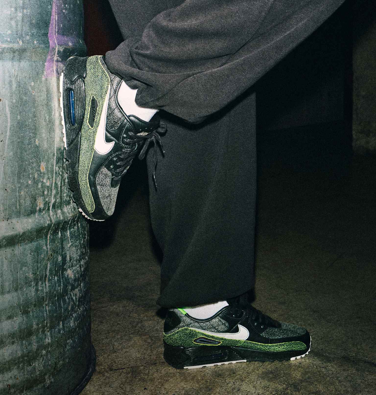 Nike Air Max.. Nike.com