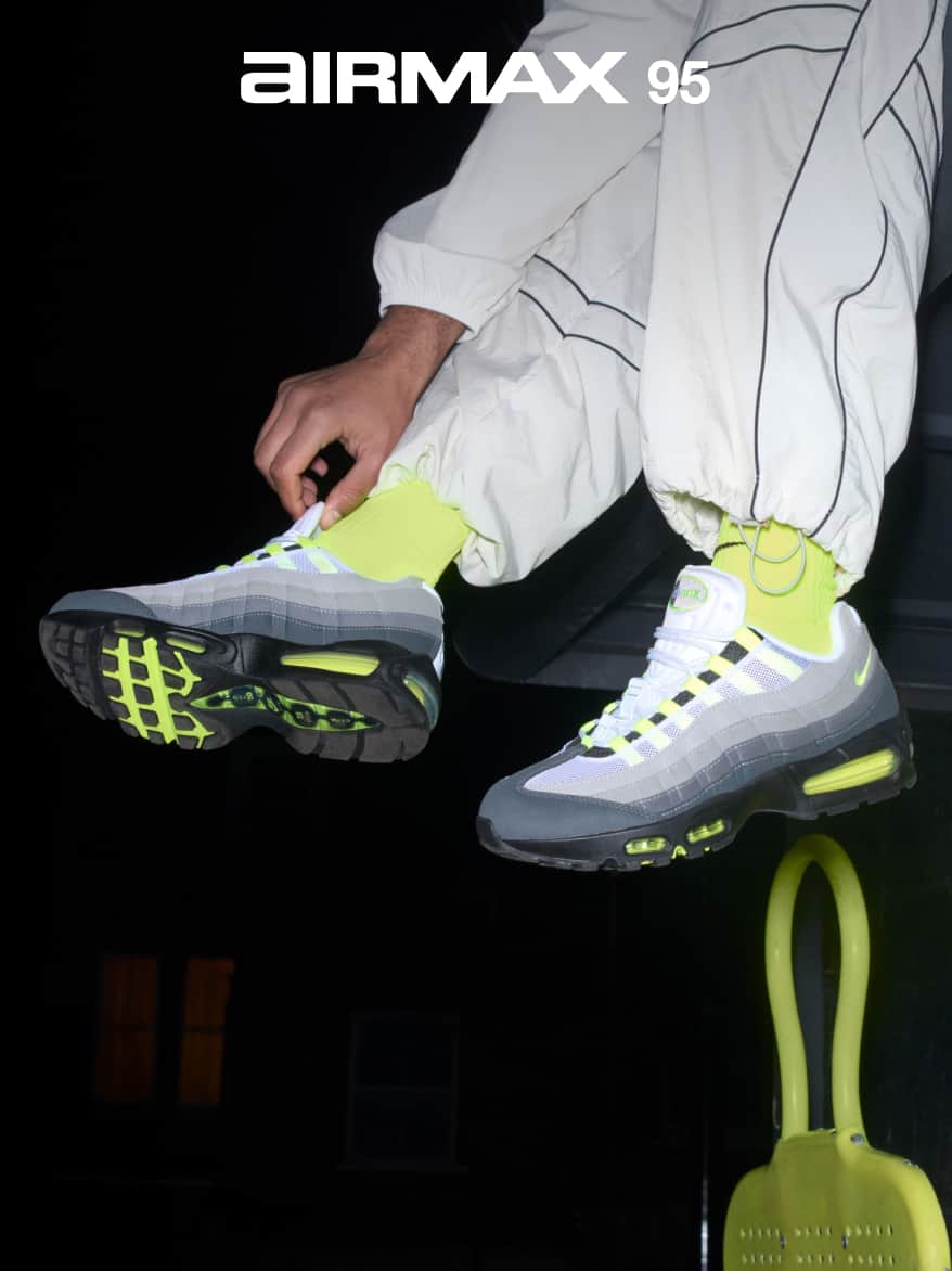 nike air max 2020 se