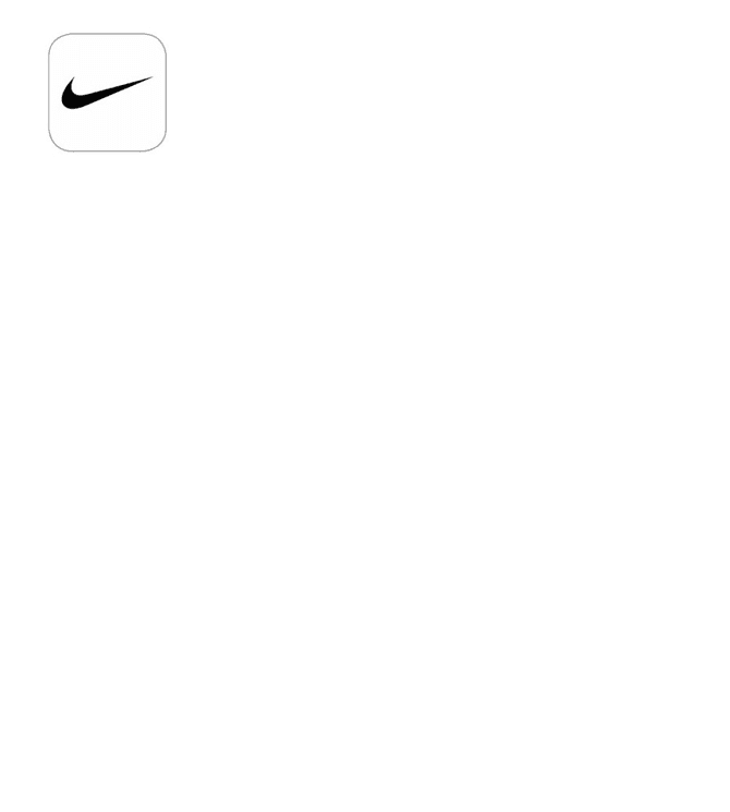 Nike White Hoodie - Roblox Nike T Shirt En Roblox Png,White Nike Logo  Transparent - free transparent png images 