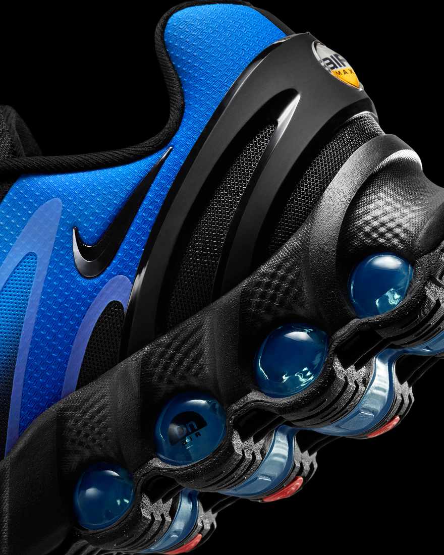 nike air max originals