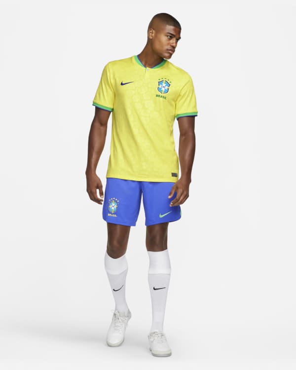 nike team soccer uniforms