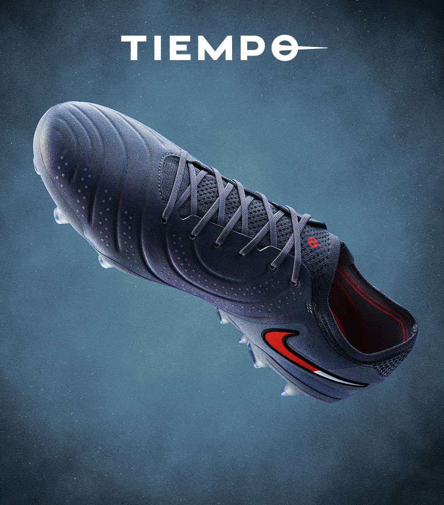 Nike Phantom サッカーシューズ スパイク 最新☆サッカースパイク☆Nike Phantom GX Elite☆お早めに！ (Nike