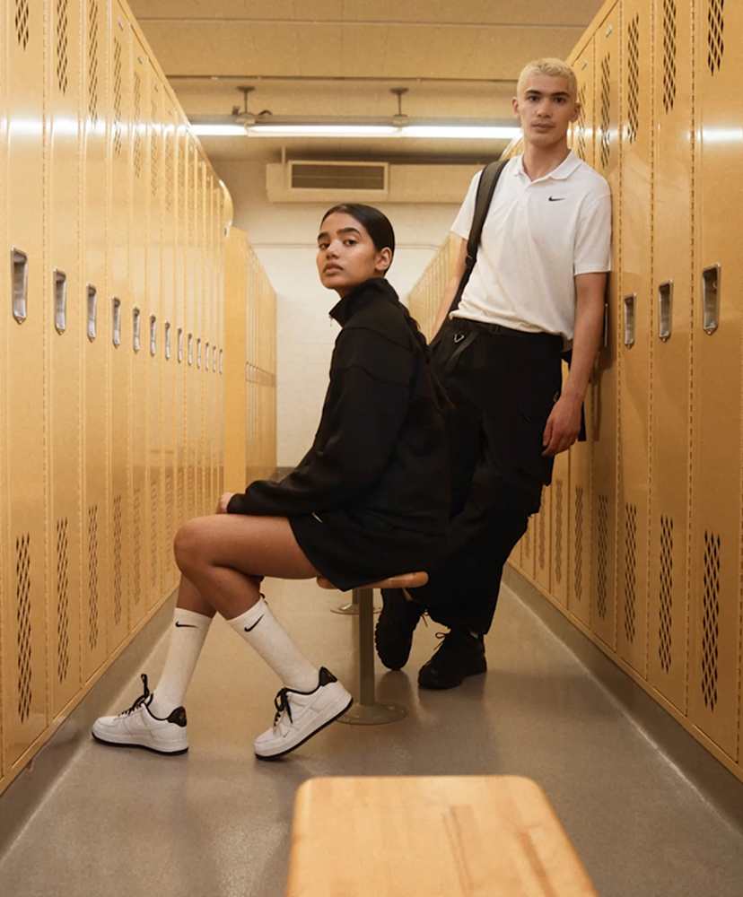 【Nike】LUKA .77 PF BACK TO SCHOOL ★関税・送料無料★ Nike Back to School. Nike.com