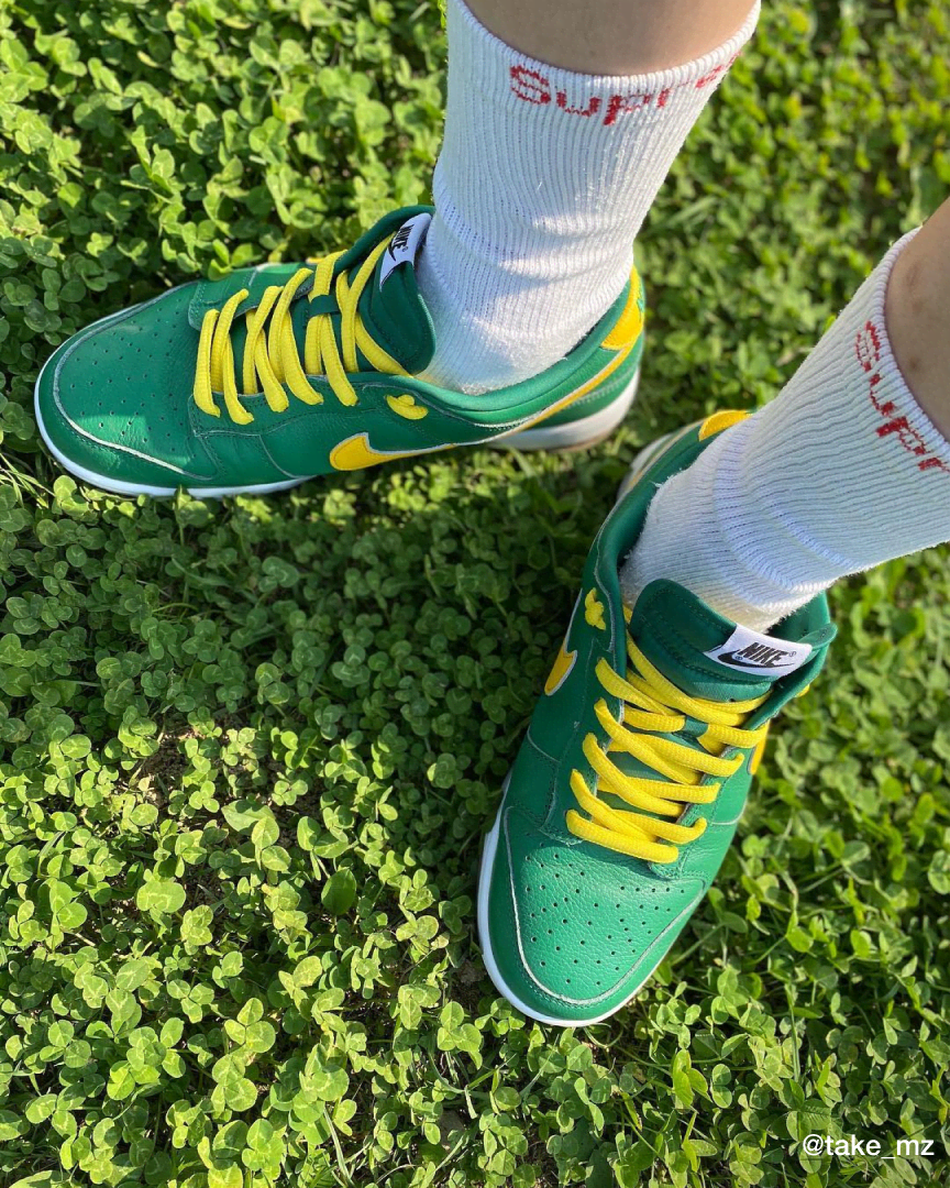 Joseph Banks Conductividad Hacer la vida Zapatillas Personalizables Nike By You. Nike ES