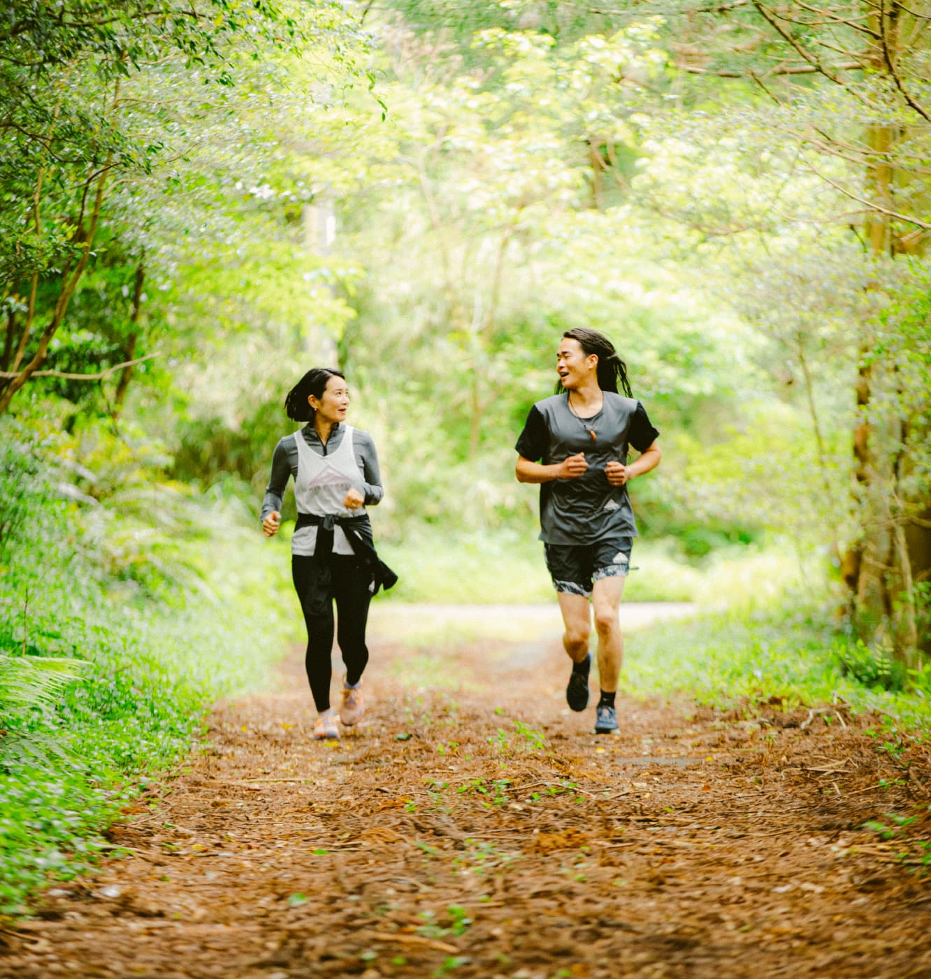 ナイ木 OUTSIDE.オンラインストア (通販サイト)