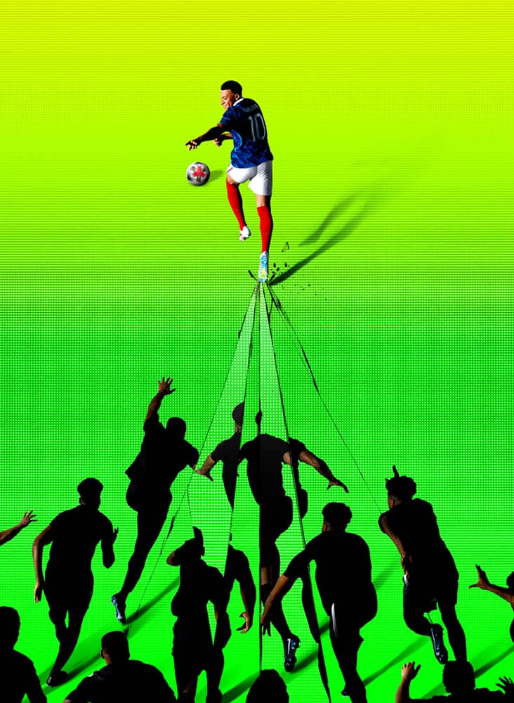 マーキュリアル サッカー スパイク.オンラインストア (通販サイト)