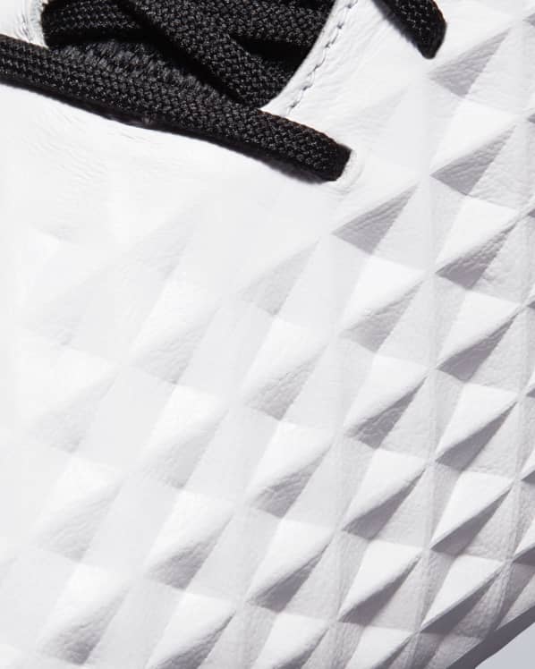 nike cleats size chart