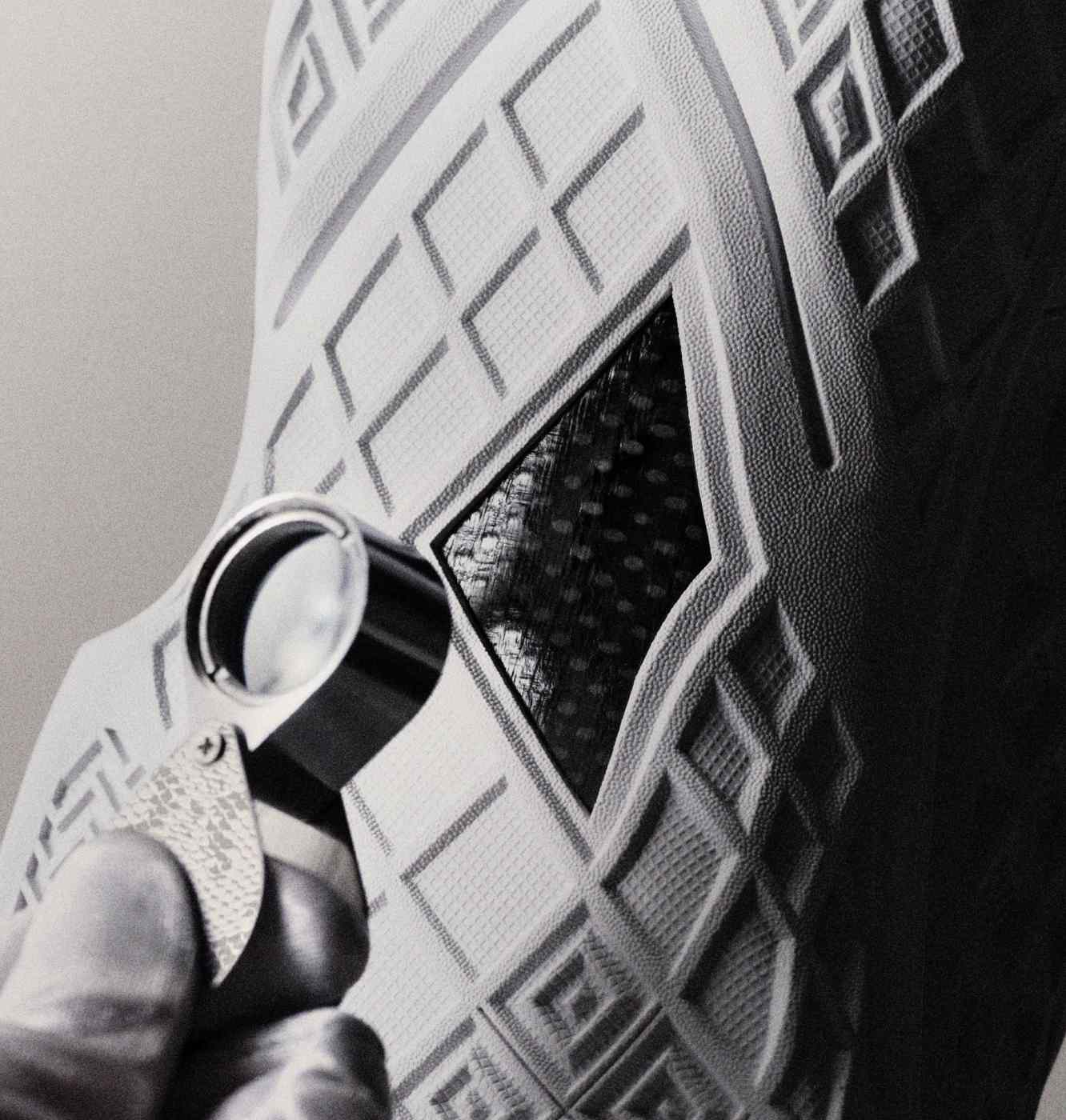 kobe bryant shoe sales