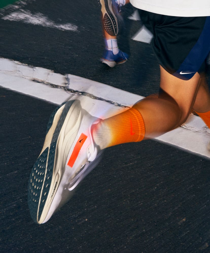Men's Shoes, Clothing \u0026 Accessories. Nike.com