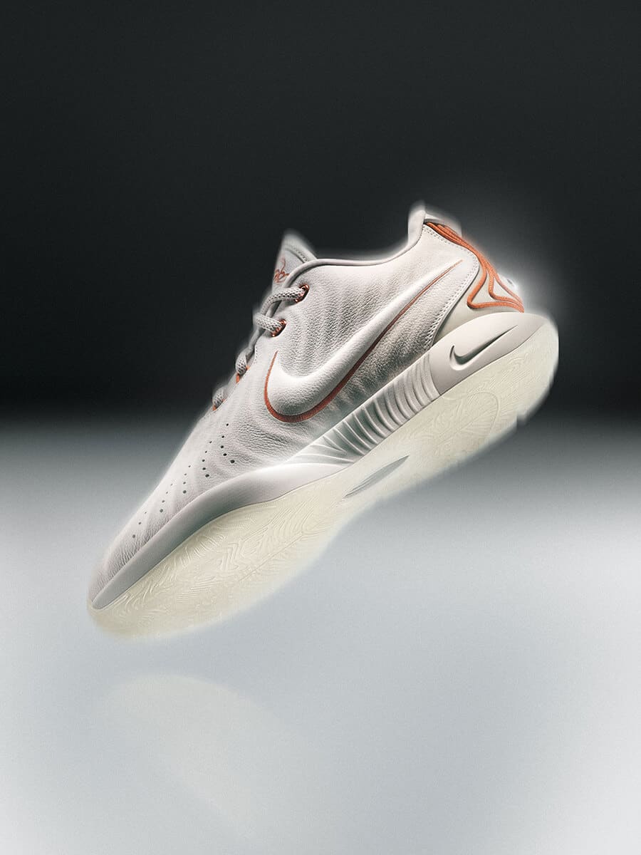 Nike CA
