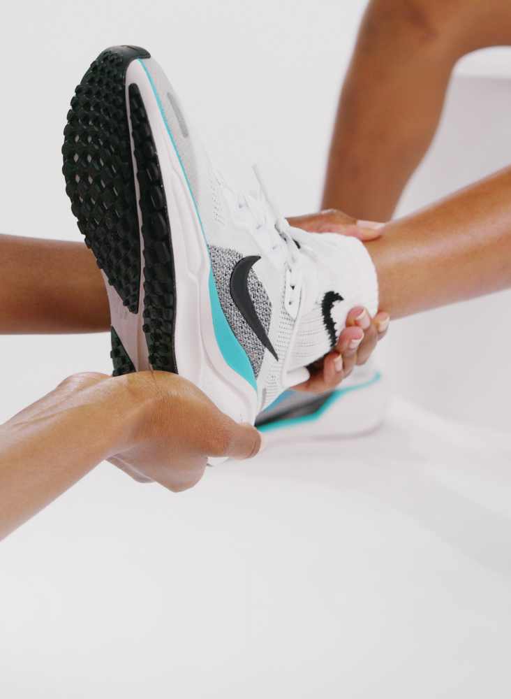 キッズに最適なランニングシューズを選ぶには.オンラインストア (通販