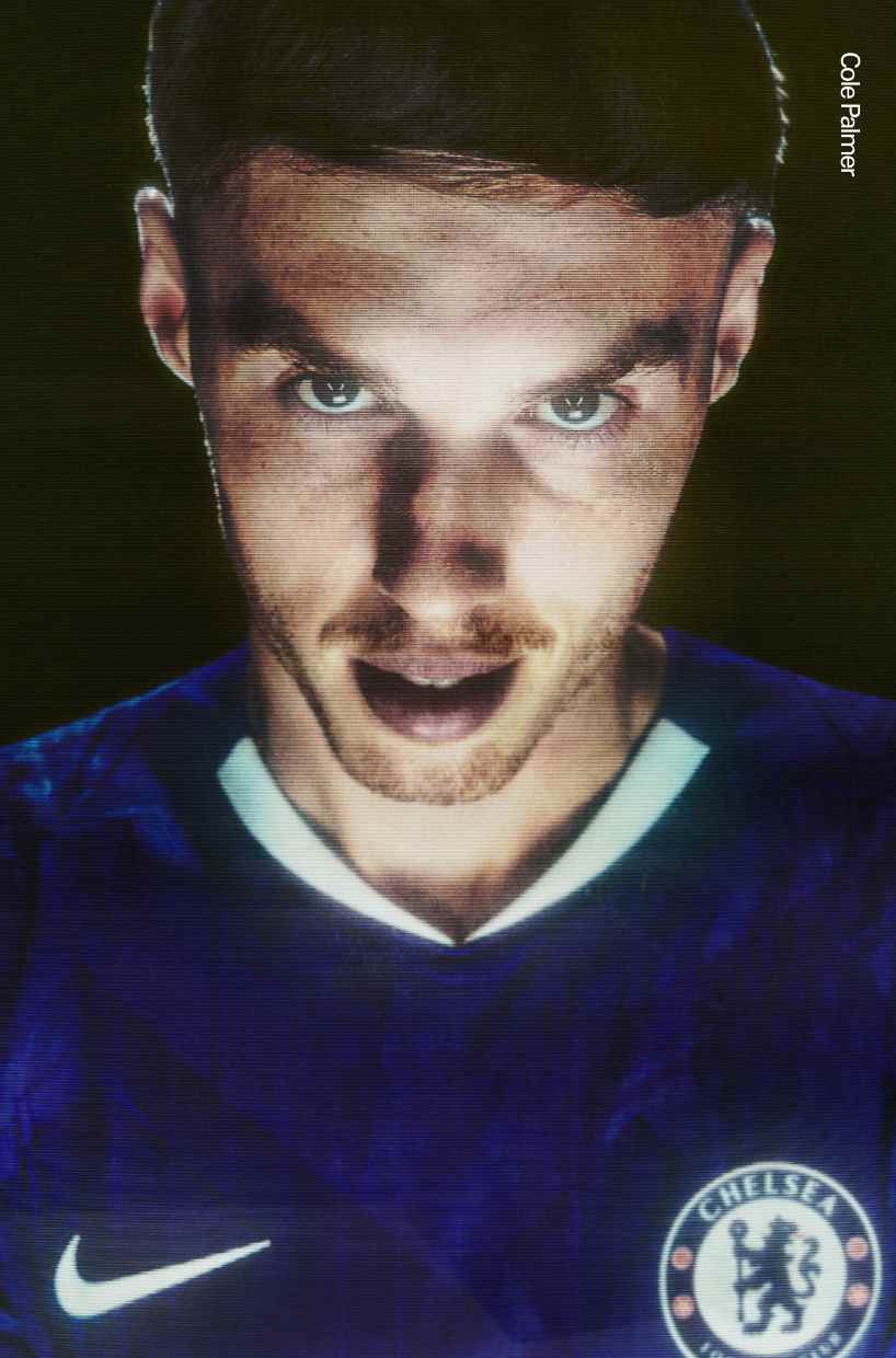 Nike Soccer. Nike.com