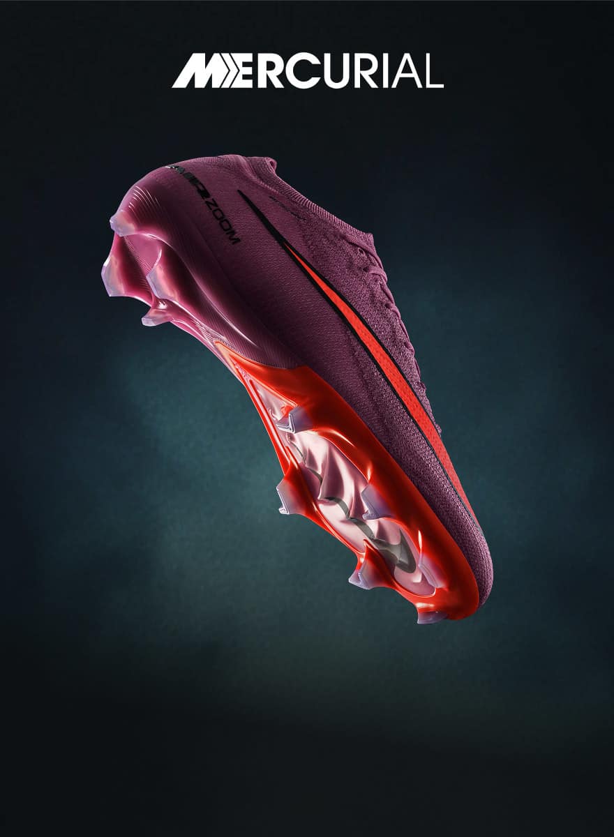 Tiempo Football Boots. Nike.com
