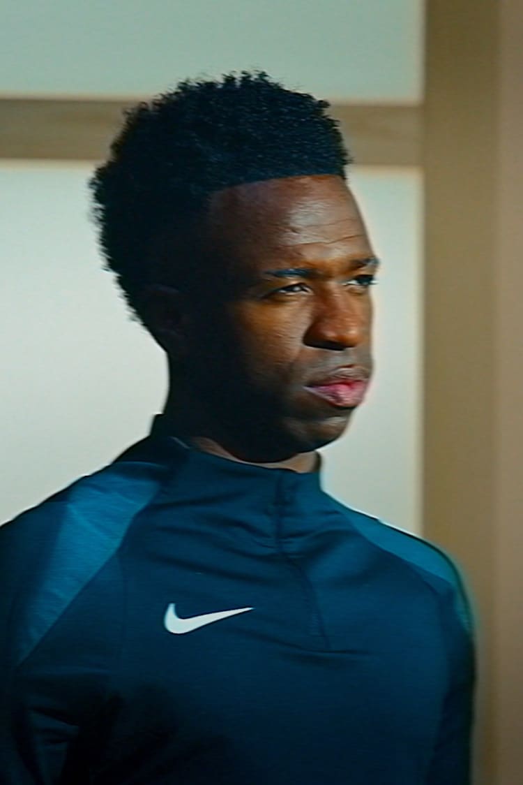 nikehttps www google fr