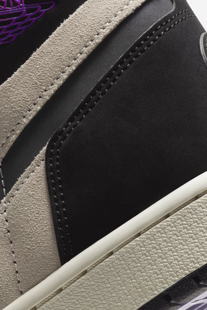 Jordan 1 high zoom psg - 901c2b.net