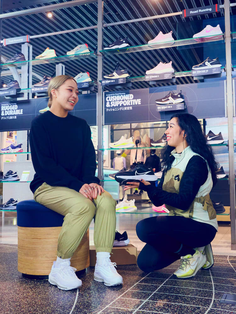 store-pegasus41-0524.オンラインストア (通販サイト)