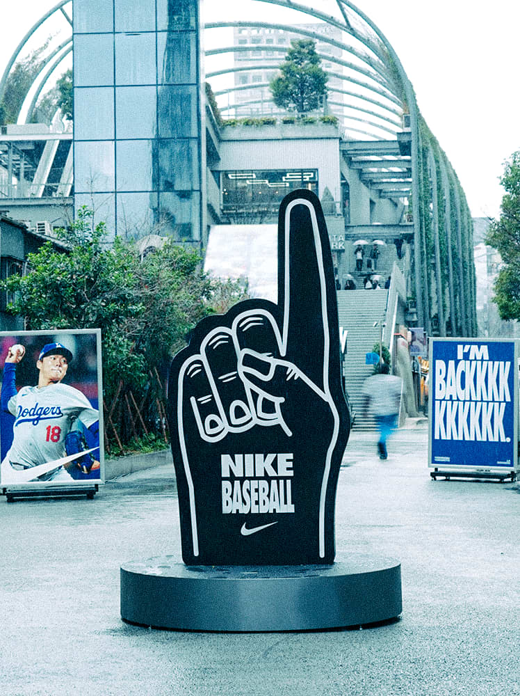 MLB 2025コレクション.オンラインストア (通販サイト)