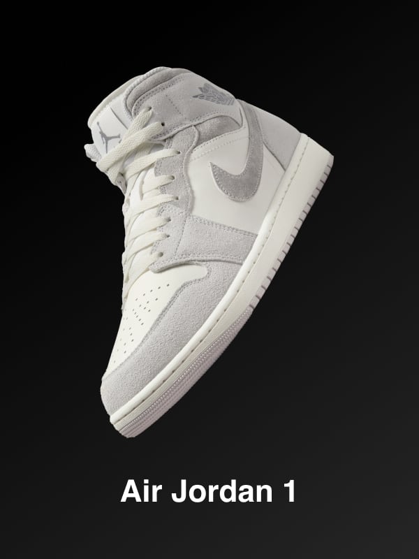 Nike store women's shoes online