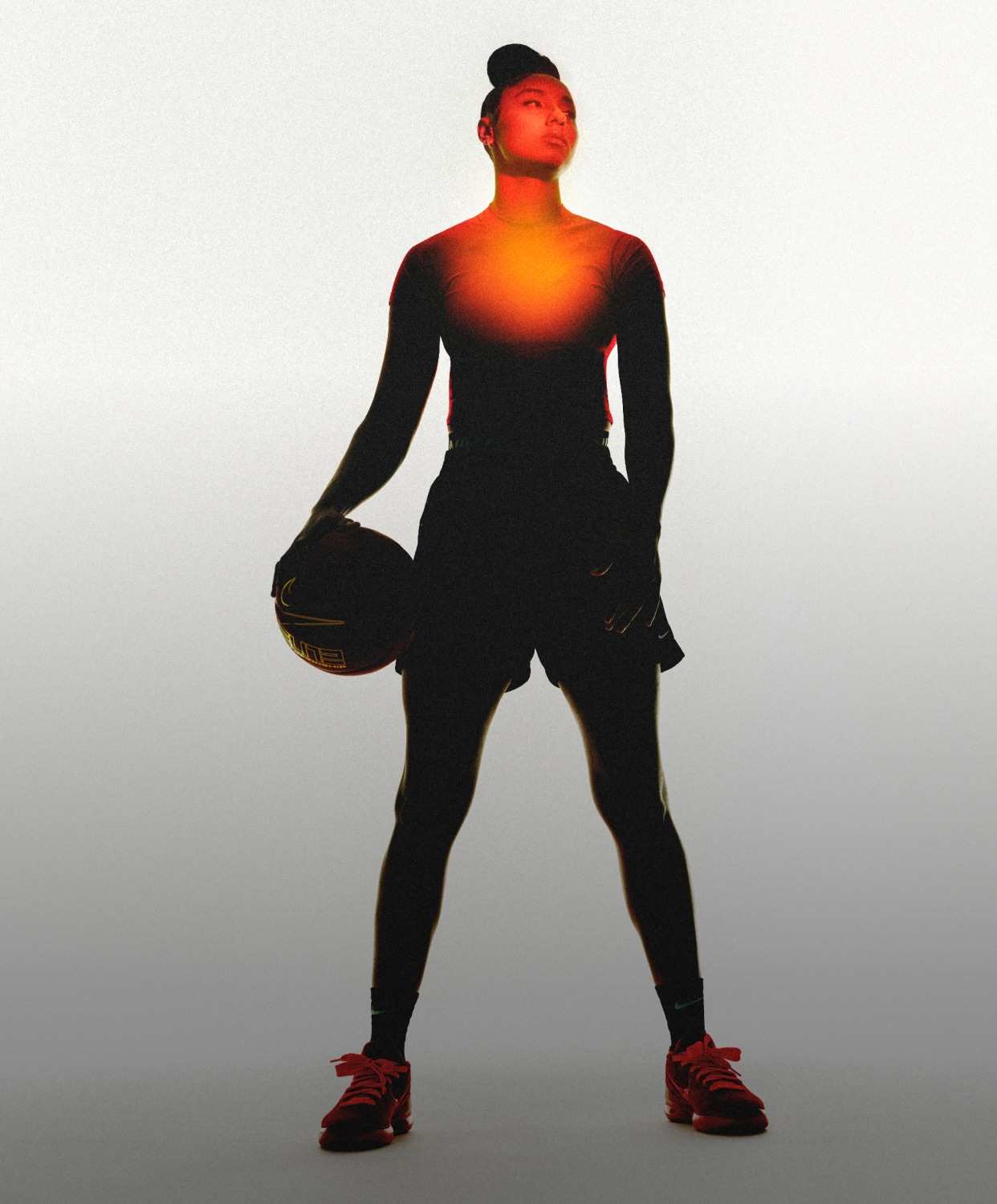 Nike Basketball. Nike.com
