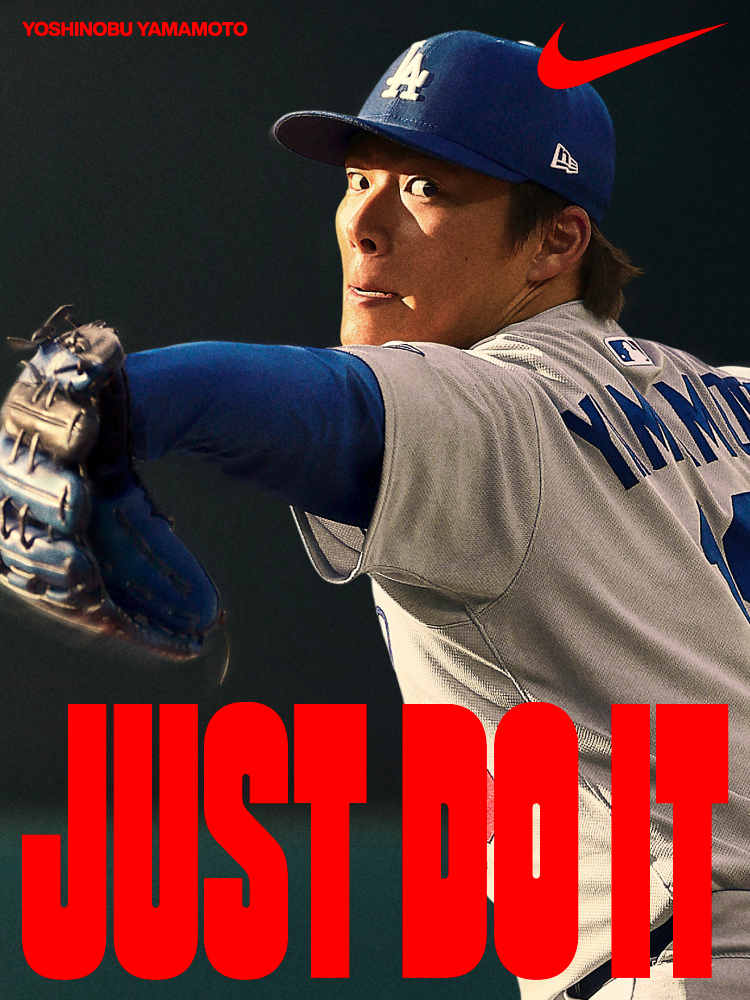 WINNER'S MIND 山本由伸 トークショー.オンラインストア (通販サイト)