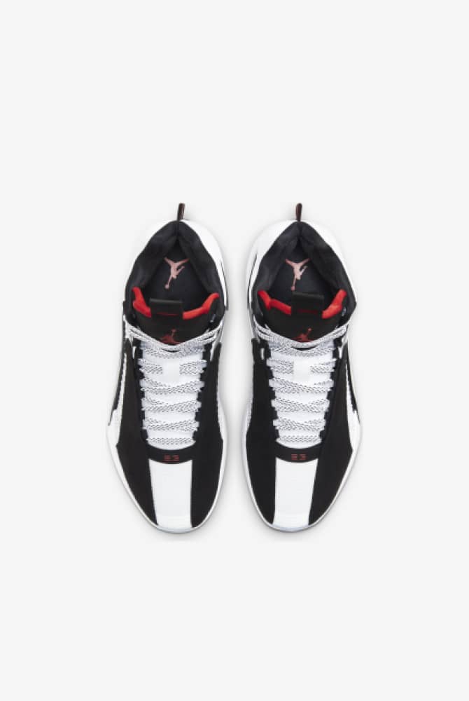 AIR JORDAN XXXV \