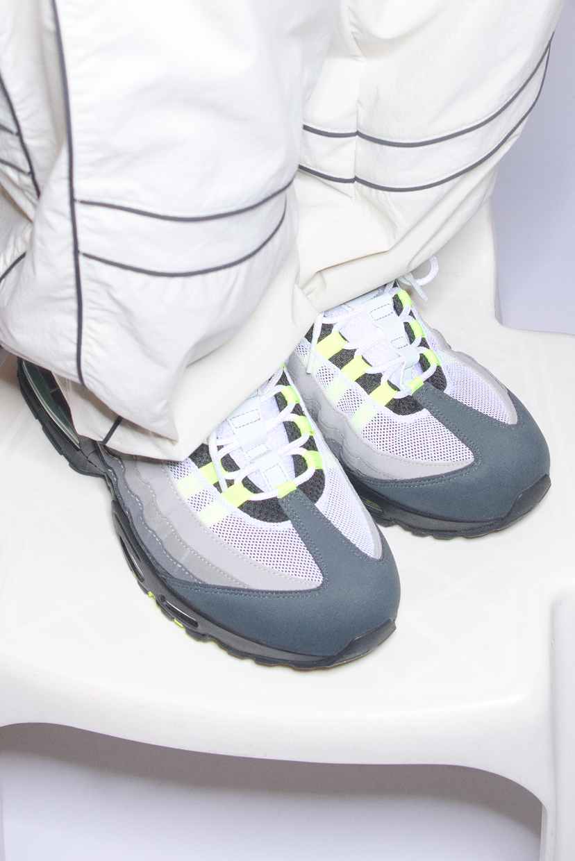 nike air max 97 outfit men