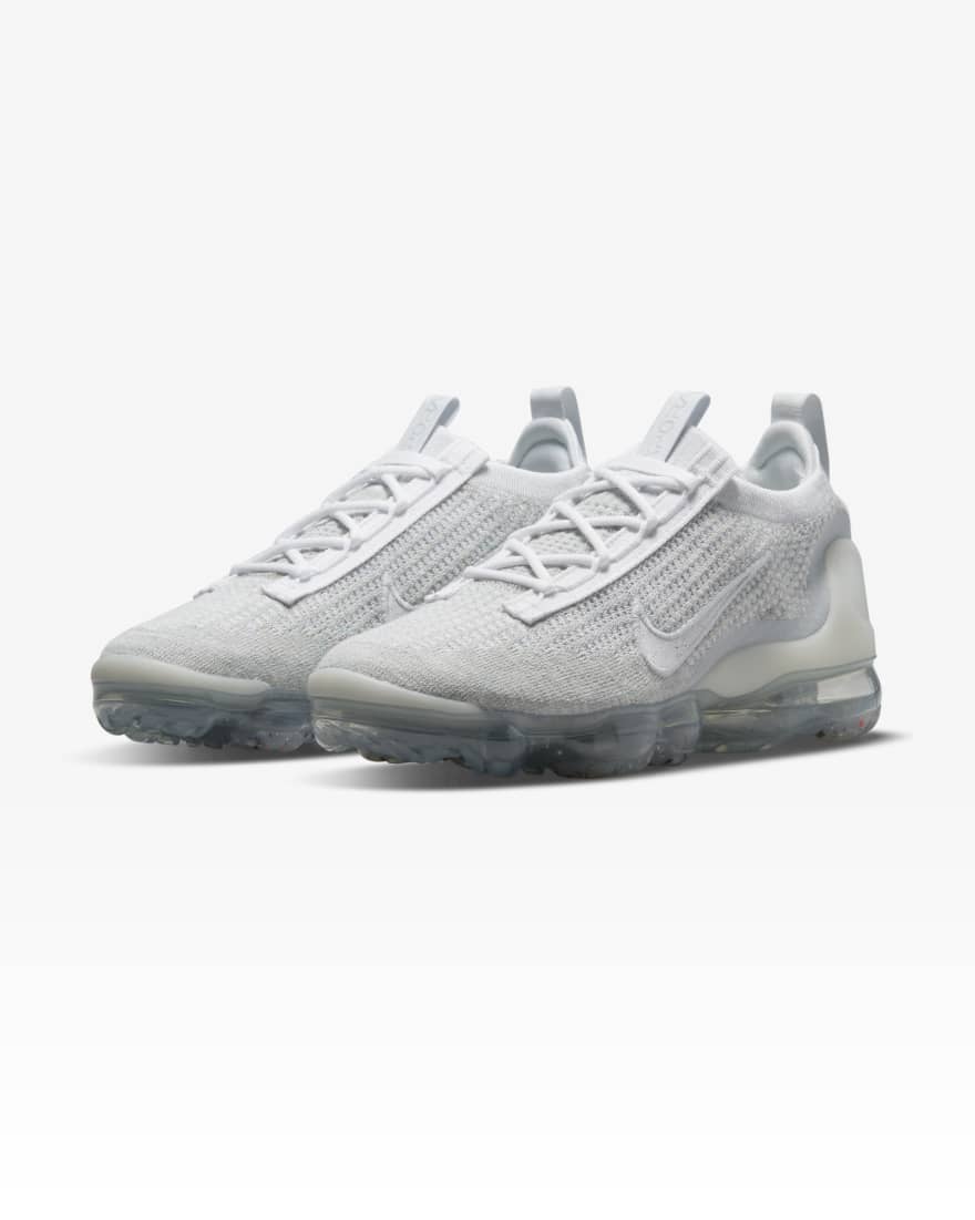 swing frequency Somatic cell Nike Air Max.. Nike.com