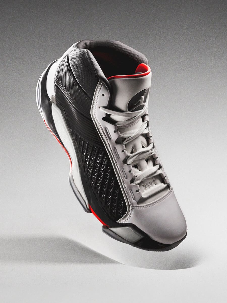 The Best Air Jordan Releases of 2022 - Sneaker Freaker