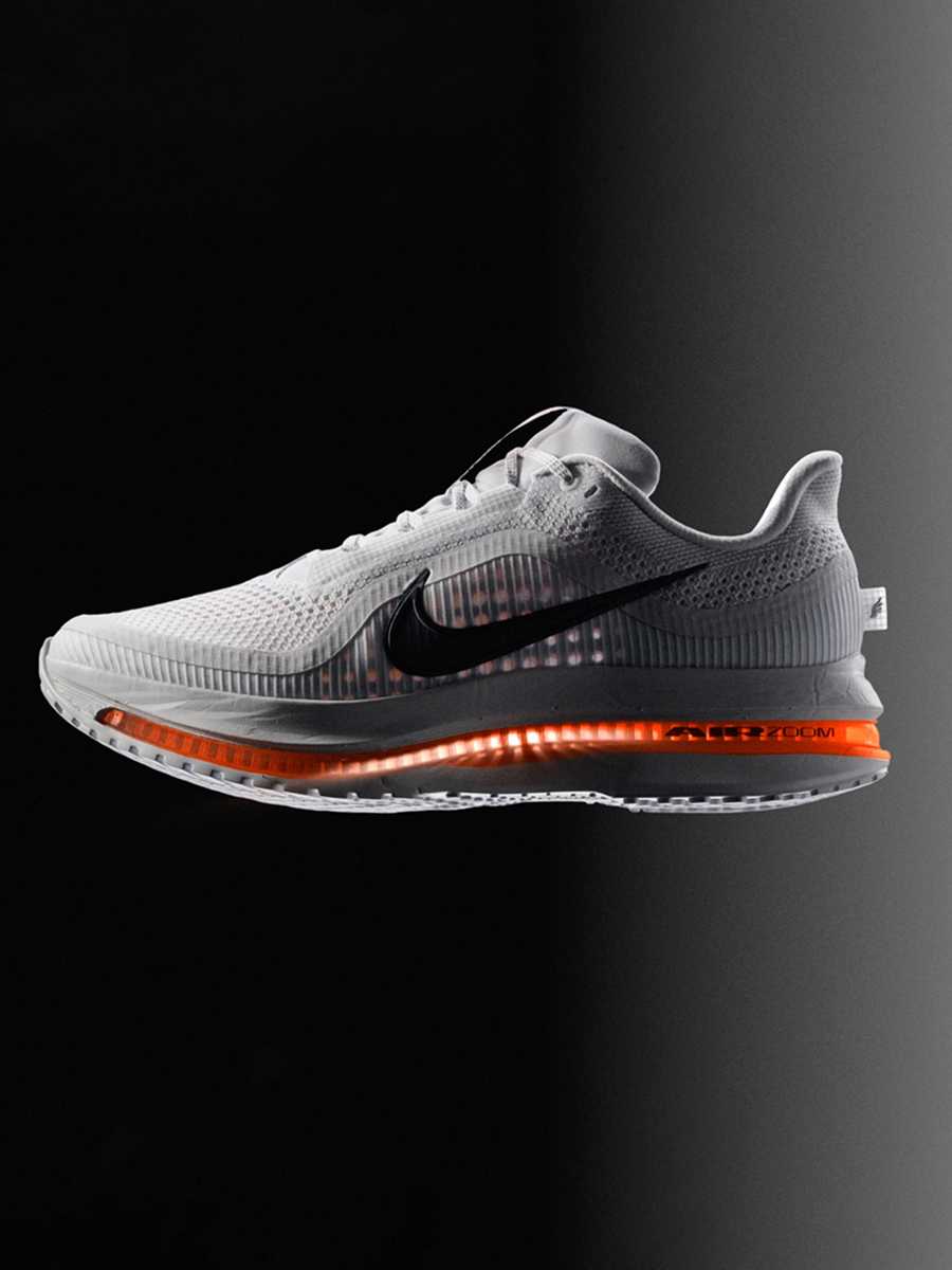 NIKE ウエイトリフティングシューズ｜トレファクONLINE