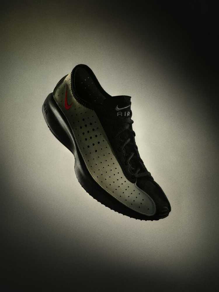【NIKE】NIKE AIR SUPERFLY スニーカー Nike Air Superfly Women's Shoes. Nike.com