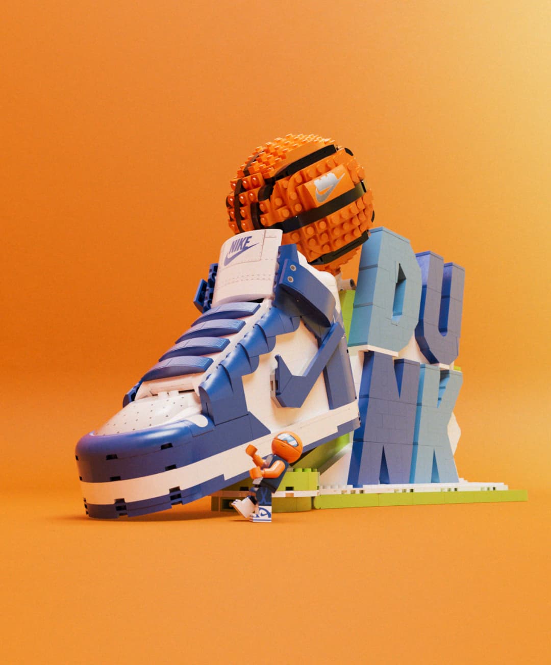 子どもの日 knike 楽天市場】【ヨネックス / YONEX】パワークッションエク