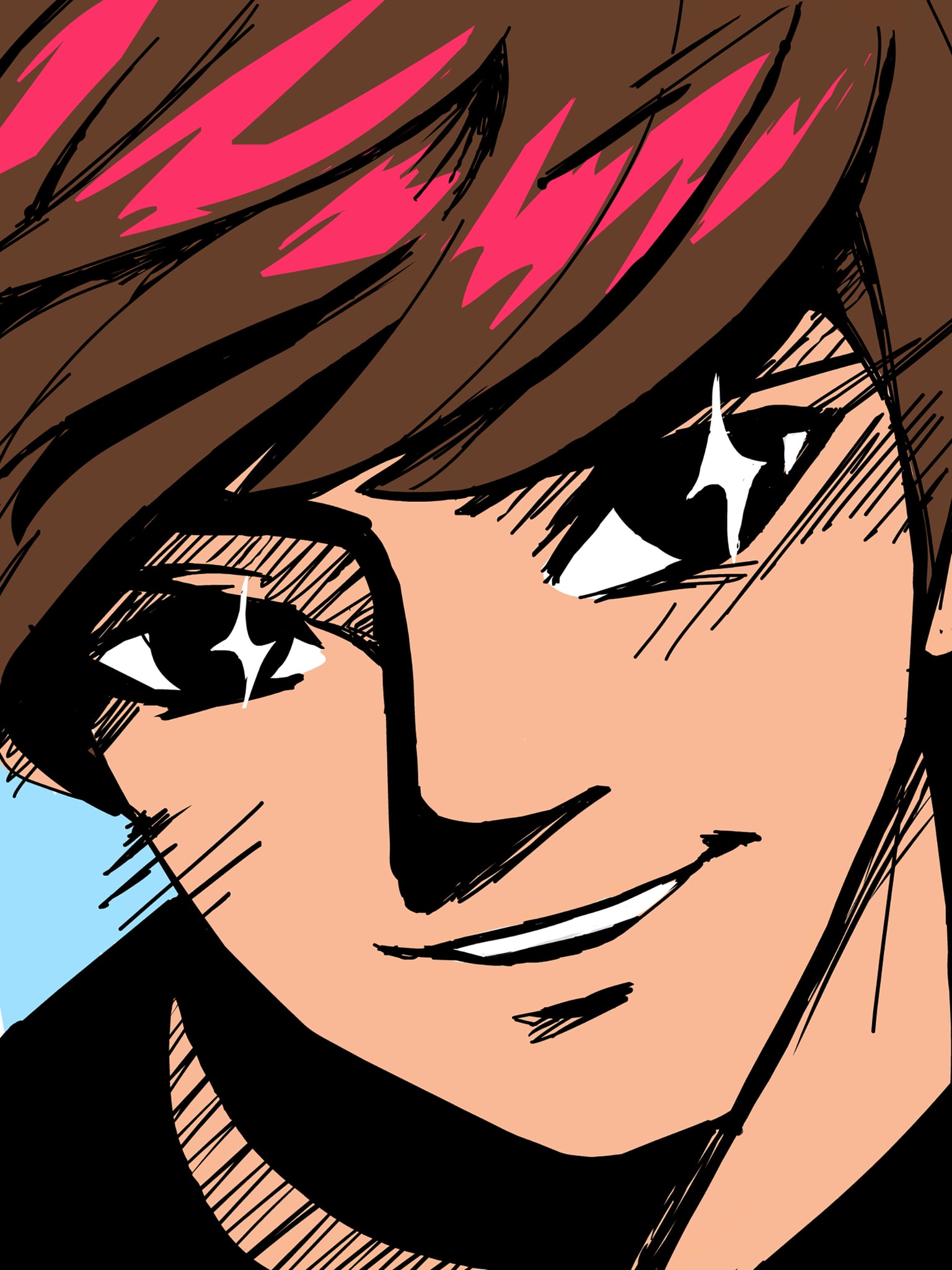 オンラインストア (通販サイト)