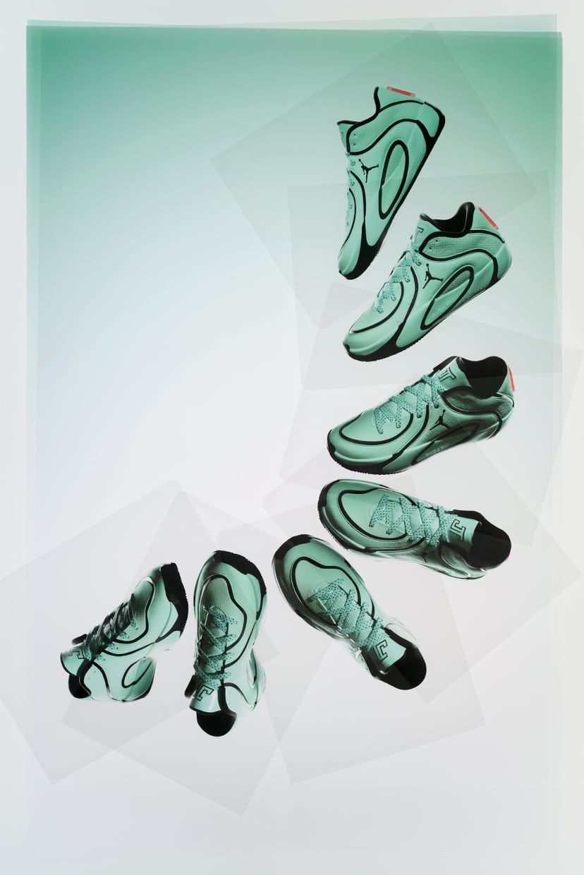 ジョーダンブランド.オンラインストア (通販サイト)