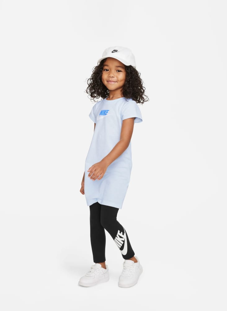 Calzado, vestimenta y accesorios para niños Nike. Nike.com.