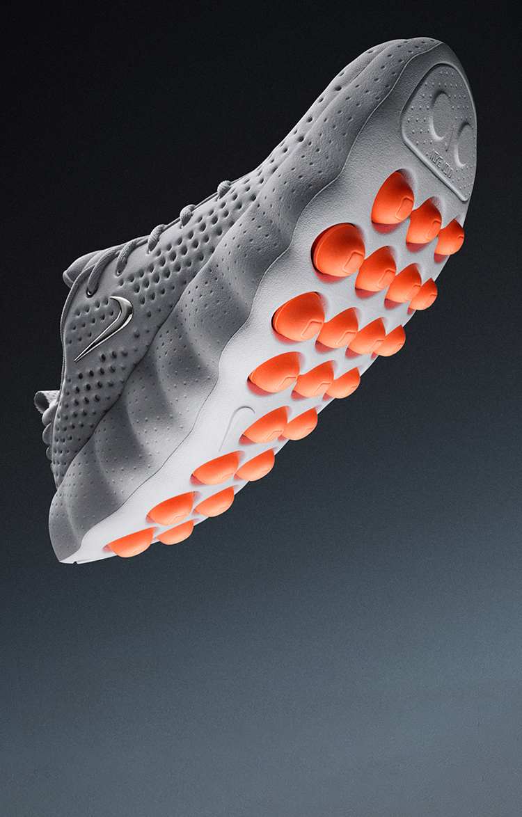 outfits with air max 97