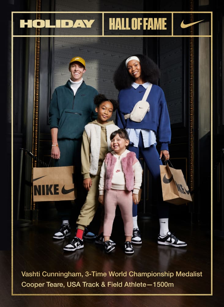 Nike huarache x LV x Supreme, Men's Fashion, Footwear, Sneakers on Carousell