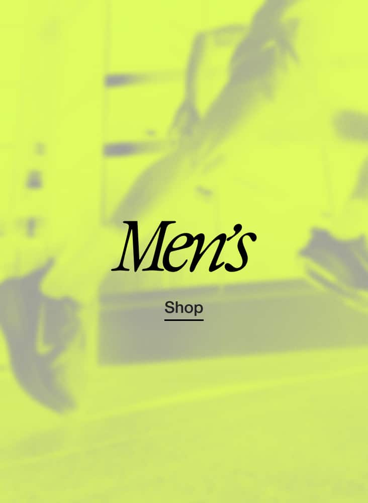 nike air max 270 coupons