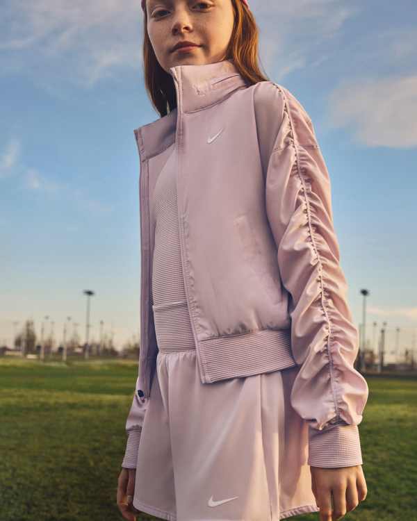 Nike Sportswear (NSW). Nike.com