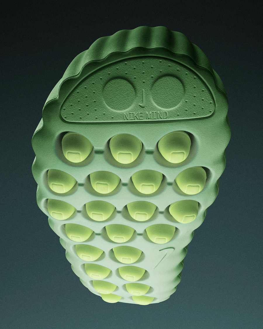 Prime. Nike.com