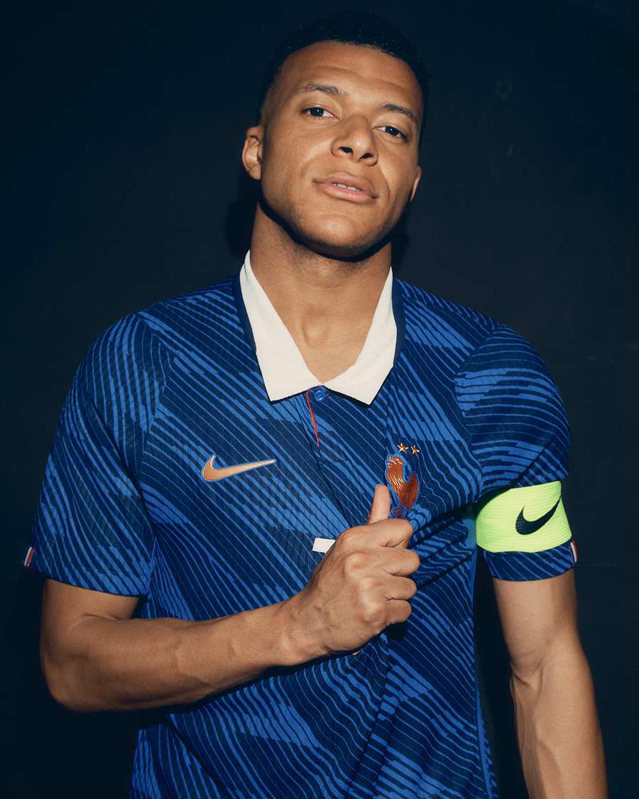 Nike Football. Nike ID