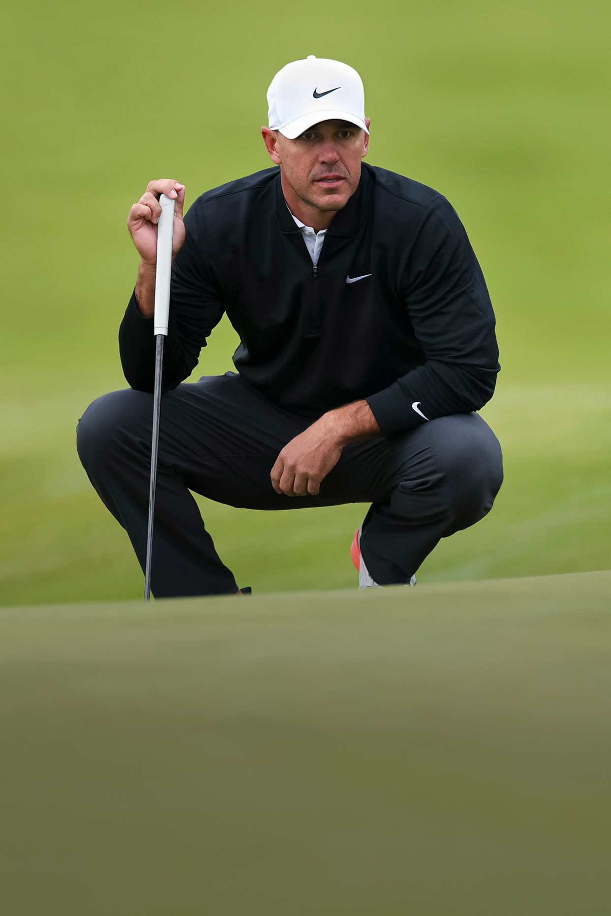 Nike Golf. Nike ZA
