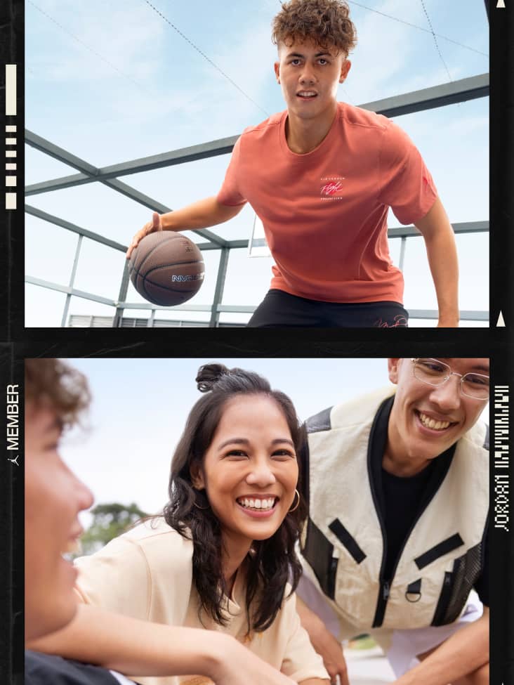 nike ebernon high top