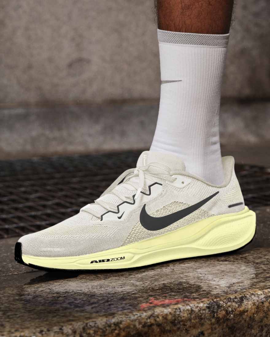 cheap nike runners australia