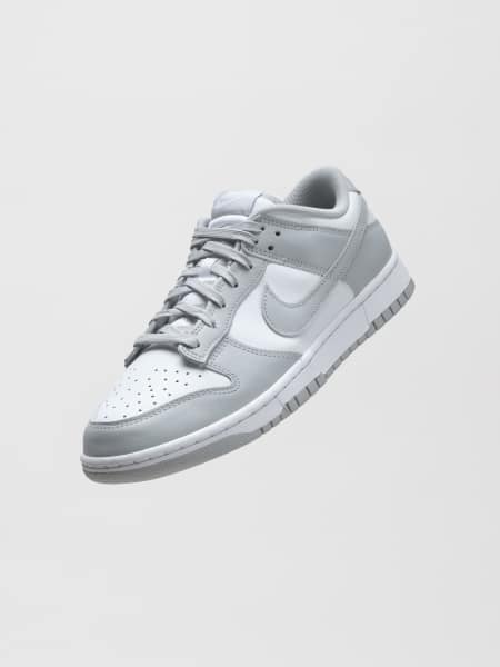 Nike Kids Shoes, Clothing, and Accessories. Nike.com . Nike.com