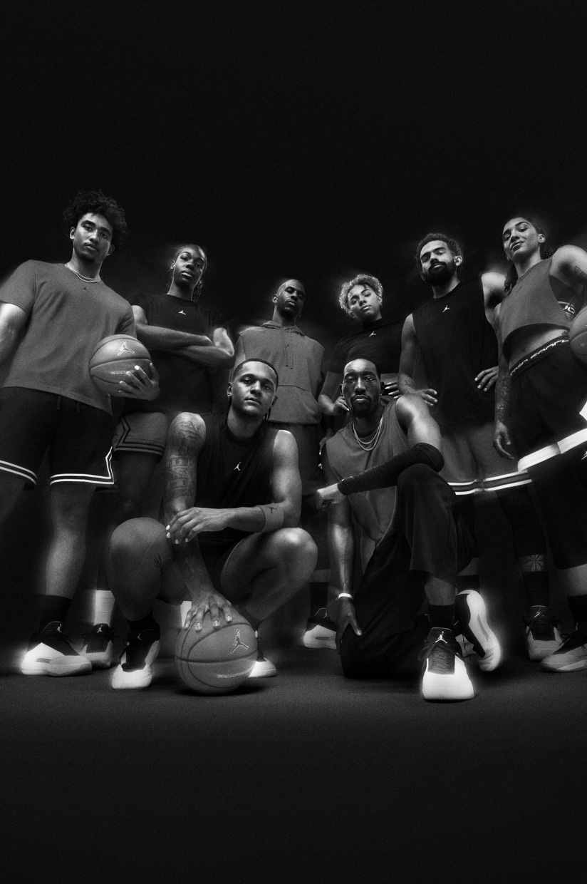Nike. Just Do It. Nike.com