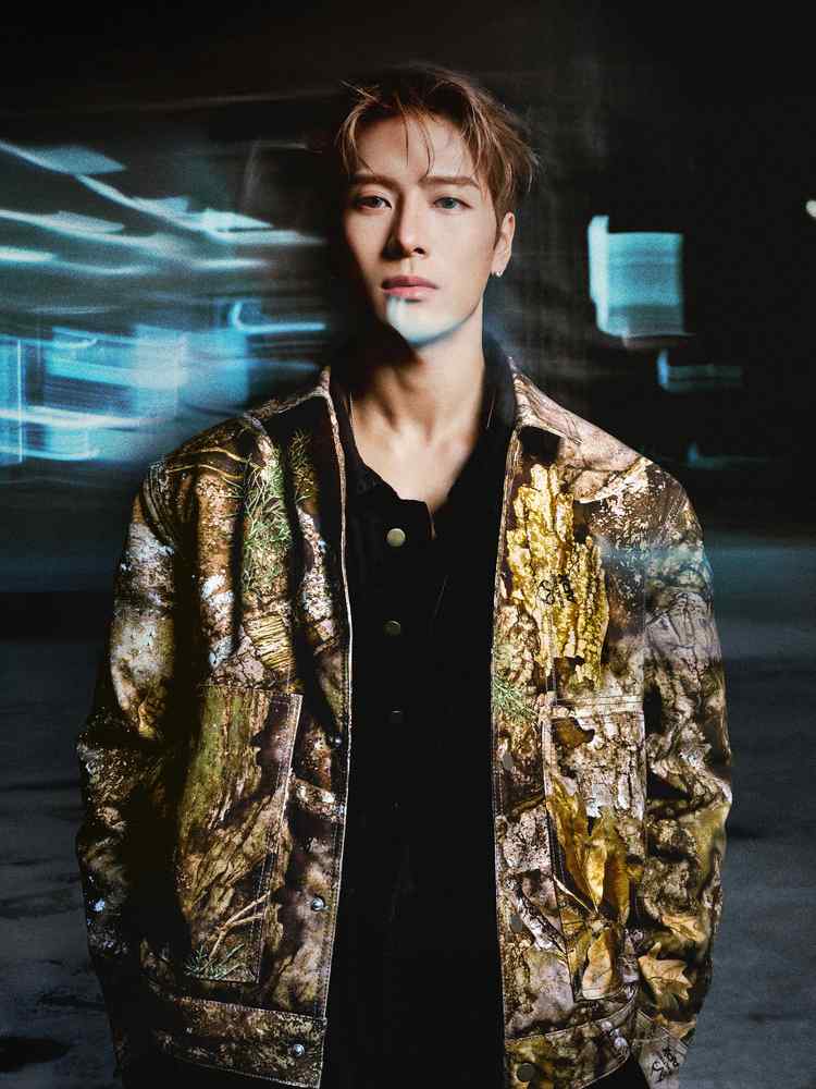 ナイキ エアジョーダン (値引き済み・付属品変更)※要確認 ナイキ エアジョーダン (値引き済み・付属品変更)※要確認