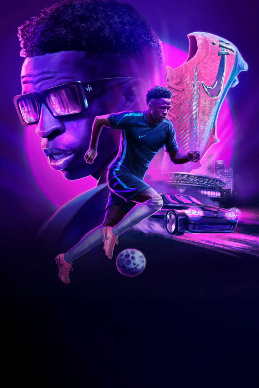 nike usa official website