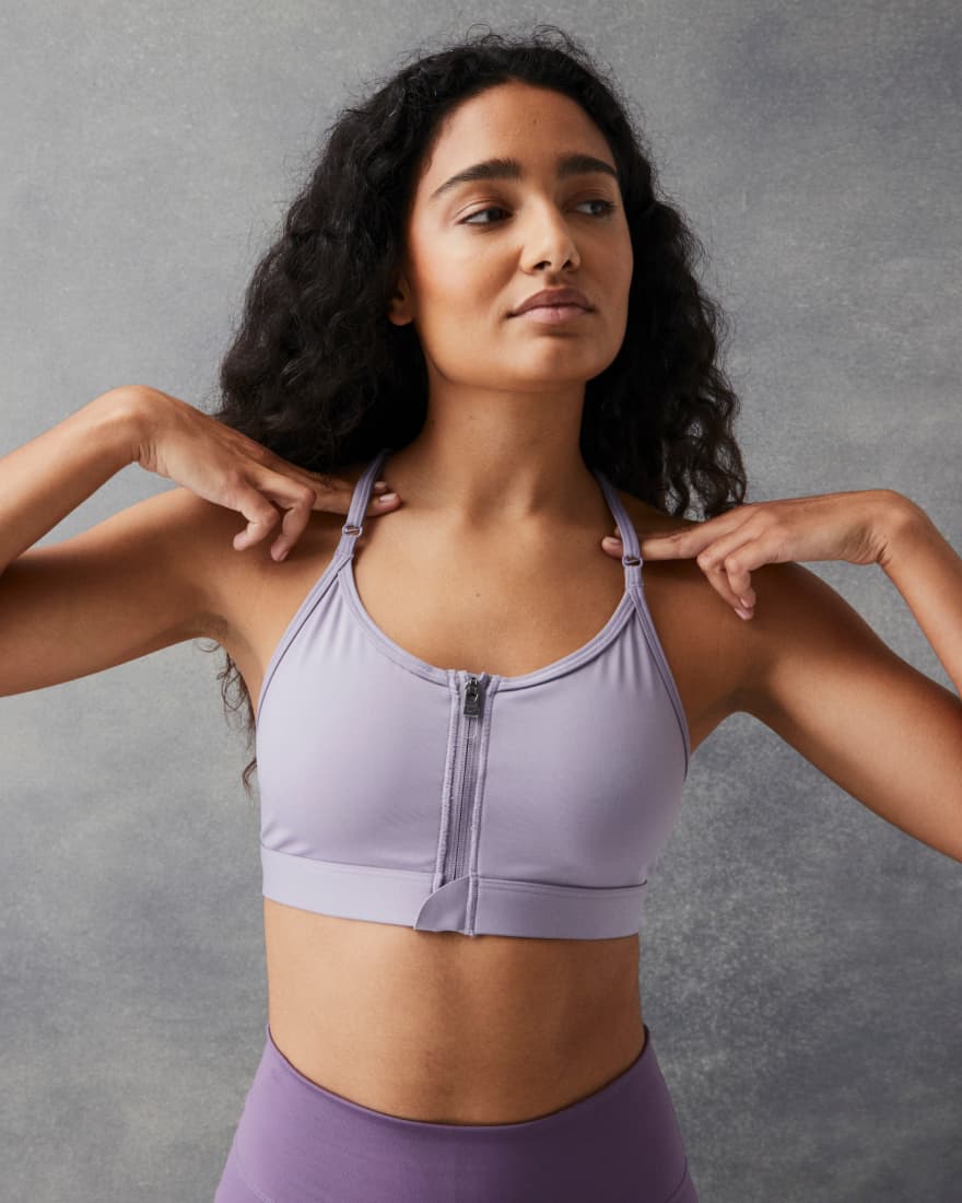 Sports Bra Sizes Small Medium Large Peacecommission kdsg gov ng