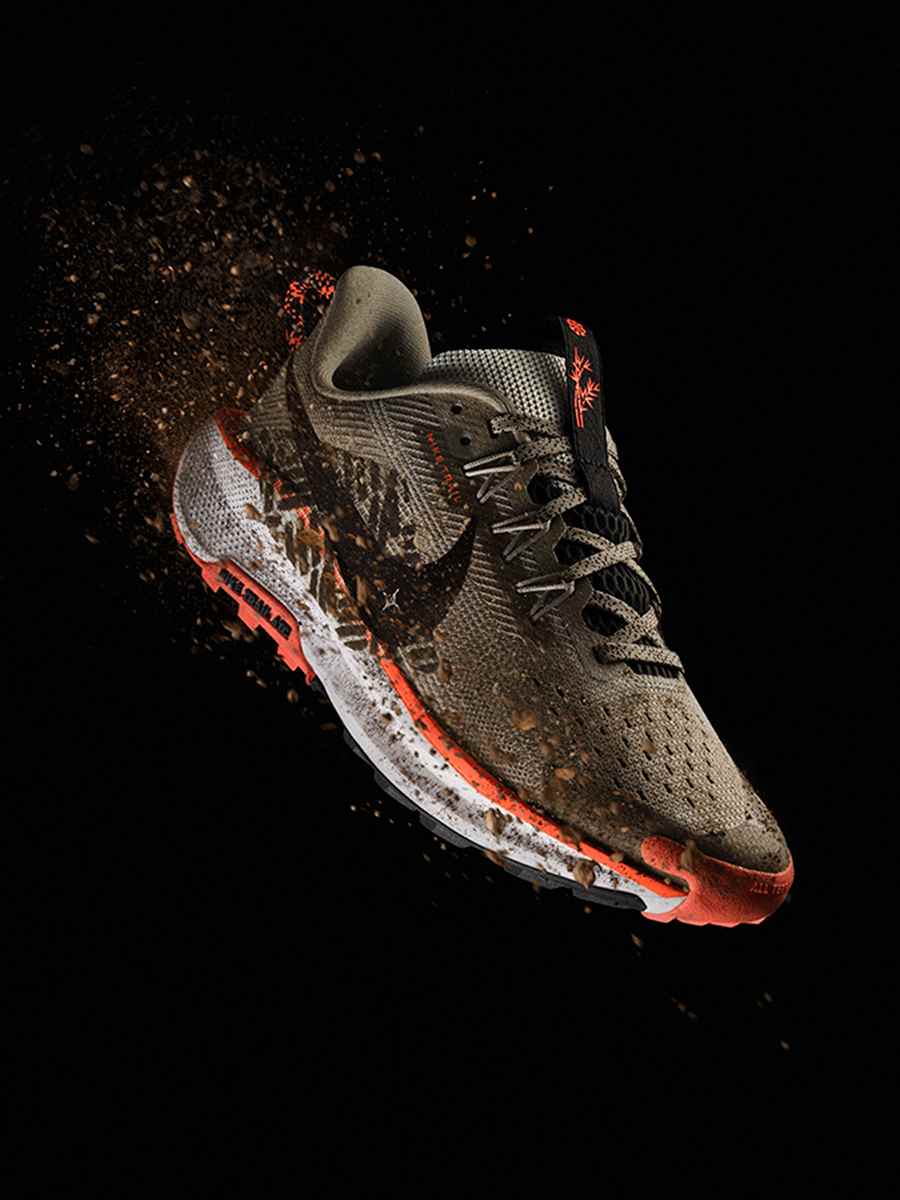 nike air max avis podologue