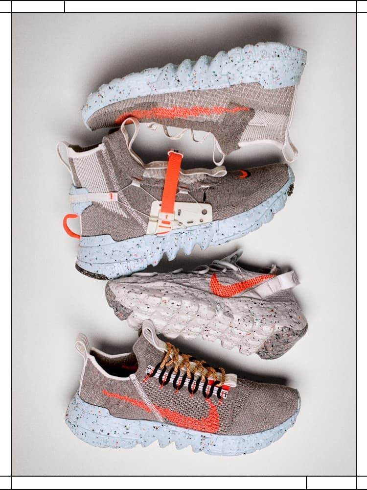 Nike Custom Air Force 1 "Chill Cartoon Drippy" Shoes Sneakers  Mens Womens Kids